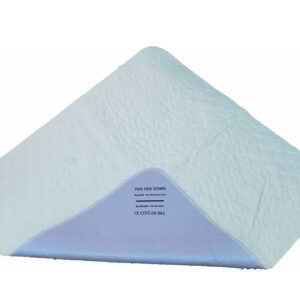 unipad
