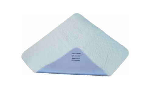 unipad